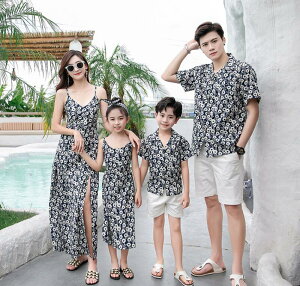 eq@Jbv@㉺Zbg ZTVc Y fB[X Vc  jZbNX 낢eq Z o r[` yAbN eq yATVc oYj av[g q