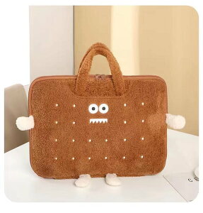 p\RP[X 15.6C` PCP[X  킢 fB[X Ci[ obO m[gp\R P[X یP[X 11/12/13.3C` VvY (Macm[gp X[uP[X) m[