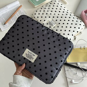 p\RP[X hbg  PCP[X ^ubg obO m[gp\RP[X Ci[ یP[X  11/12/13/14/15C` V/vY (Macm[gp X[uP[X) m[gp\