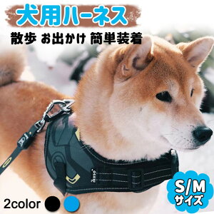 n[lX ybgn[lX  ybg n[lX pn[lX  Ȃ ɂ SȂpiybgpn[lX ̃n[lX ybg̃n[lX փ[h ybgn[lX 