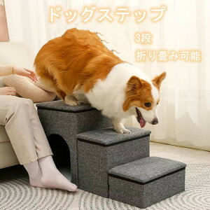 hbOXebv Ki 3i ܂݉\ \@ybgpi[{bNX X[v  ybgp Ki ybgXebv ݑ pi ^ ybgpi ܂肽ݎ ~ @\ 4