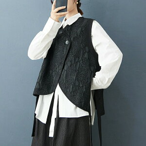 gbvX xXg W fB[X tH[} H t  OxXg WXJ Wp[XJ[g 傫TCY XJ[g Gv I[o[I[ I[C }LV L~s 