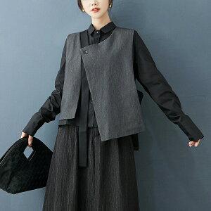 xXg gbvX W fB[X m[J[ tH[} H t  OxXg WXJ Wp[XJ[g 傫TCY XJ[g Gv I[o[I[ I[C }LV L