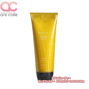 ~Ar[eB[@sAt@N^[@AVbhg[gg@230g