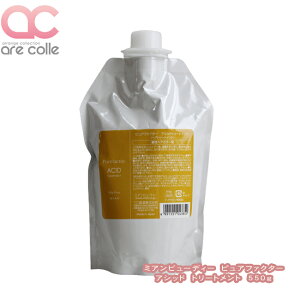 ~Ar[eB[@sAt@N^[@AVbh g[gg@550g@itBj