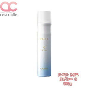Tꔄi x gG Xv[ 0 170g