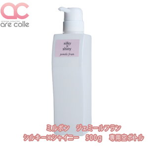 Tꔄi@~{@WF~[t@wAg[gg@VL[VCj[@500gp{giej