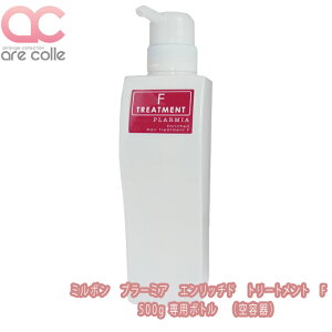 Tꔄi@~{@v[~A@Gb`h@g[gg@F@500g@p{giej