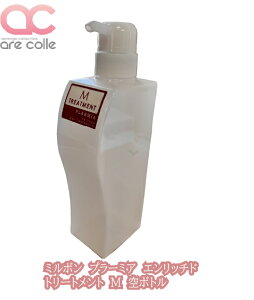 Tꔄi@~{@v[~A@Gb`h@g[gg@M@500g@p{giej