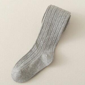 yz^Cc LbY ̎q xr[ ~ Xpbc XgbLO MX LbY g  n WjA q h΍ jbg 킢 V 