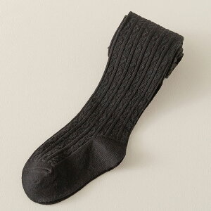 yz^Cc LbY ̎q xr[ ~ Xpbc XgbLO MX LbY g  n WjA q h΍ jbg 킢 V 