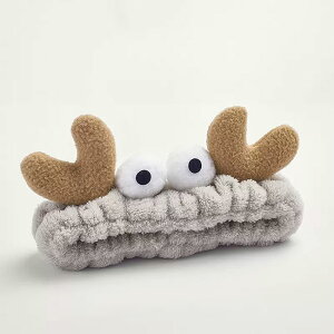 yzwAoh  CN RR fB[X wAoh ӂ Lk z GRR ^Ioh S wA^[o C  wAANZ  LN^[ 