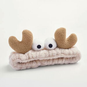 yzwAoh  CN RR fB[X wAoh ӂ Lk z GRR ^Ioh S wA^[o C  wAANZ  LN^[ 