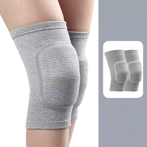 yzG l GT|[^[ Gpbh ֐ߕی q Ђ G veN^[ LbY Ђ Ռz GNbV _X K G lԍHw  X|[c Ђی o