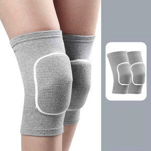 yzG l GT|[^[ Gpbh ֐ߕی q Ђ G veN^[ LbY Ђ Ռz GNbV _X K G lԍHw  X|[c Ђی o