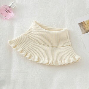 ^[glbN t jbg Xk[h t Z[^[ lbNEH[}[ nClbN jbgt ujbg  C[h t@bV }t[ g  ~ H 