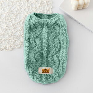 yz  ~ hbOEFA RR t[XWPbg ^ L m ybg L LbgEFA `  g ~ U ybgpi  CG[ sN O