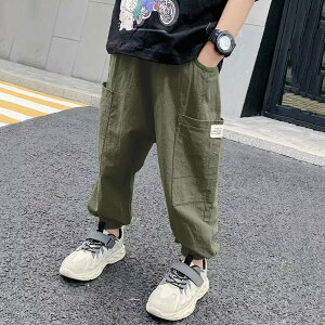 T}[pc LbY j̎q TGpc l WK[pc  {[CY Y{  h΍ Opc q JWApc j WjApc {gX EGX