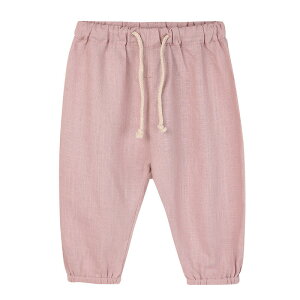 2ȏw10%OFFN[|zz lpc q WK[pc    j̎q ̎q TGpc  LbY T}[pc  n K l JWA