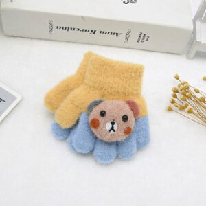 yz  xr[ LbY h q ~  h 5{w  jbg N} ̎q j̎q g Xgb`  h΍ v[g Mtg ~V 