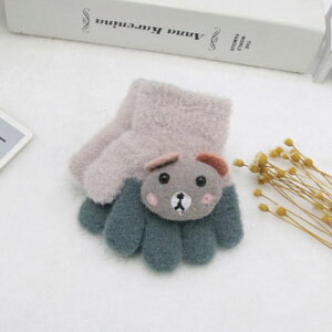 yz  xr[ LbY h q ~  h 5{w  jbg N} ̎q j̎q g Xgb`  h΍ v[g Mtg ~V 