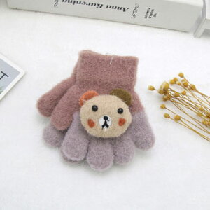 yz  xr[ LbY h q ~  h 5{w  jbg N} ̎q j̎q g Xgb`  h΍ v[g Mtg ~V 