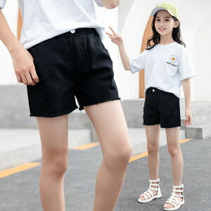 V[gpc LbY fj n[tpc V[p W[Y pc _[W q ̎q K[Y WjA fjpc {gX tW JWA ct w w q