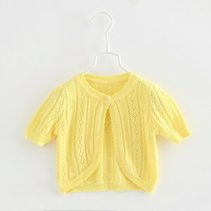 yzJ[fBK T}[jbg T}[J[fBK jbg J[fBK LbY  ̎q q  jbgJ[fBK { Rbg LbY ̎q t  jbgJ[f