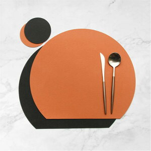 yz`}bg PU`}bg R[X^[ v[X}bg Zbg PUU[ tFCNU[ ~` ɂ ɋ ȒP vCX}bg e[uEGA 