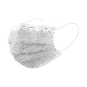 sDz}XN ėp ⊴ ĝă}XN [X ⊴}XN F}XN J[}XN [X}XN sDz ڐG⊴ }XN ėp}XN sDz ĝ ₷ Ђ Ȃ}X