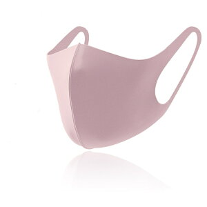 ylR|XzUVJbg }XN 3Zbg ⊴ ⊴}XN N[}XN lp ڐG⊴ }XN 􂦂 UPF50+ }XN K}XN ă}XN Ђ  O΍ 