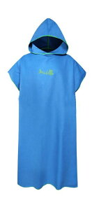 yzoX|` lp oX^I |` Y }CNt@Co[ ^I fB[X oX[u t[ht C ^I v[ W[ ^IPbg C  W