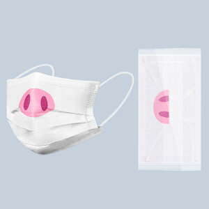 v[c}XN ĝ fB[X F}XN Y }XN sDz q}XN 10 u^@  L }XN l 10Zbg ĝă}XN ho sDz}XN yAbN t@b