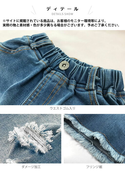 楽天市場】【SS限定価格+半額商品多数+お得クーポン+P2】【送料無料  