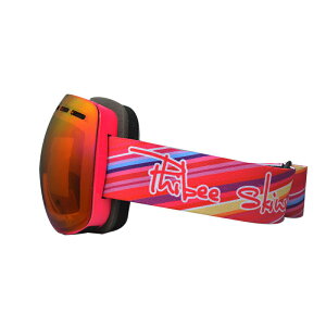 XL[S[O ዾΉ Xm[S[O Xm[{[hS[O ܂h~ jp fB[X Y KlΉ ϏՌ UVJbg O΍ ʃY L _uY tH[ h