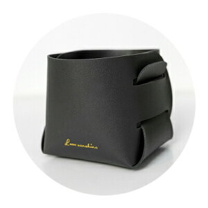 [P[X [{bNX tFCNU[ [ P[X {bNX PUU[    k CN{bNX G [ RX[ CeA ϕi  ܂肽  