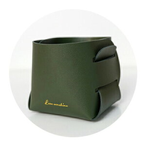 [P[X [{bNX tFCNU[ [ P[X {bNX PUU[    k CN{bNX G [ RX[ CeA ϕi  ܂肽  