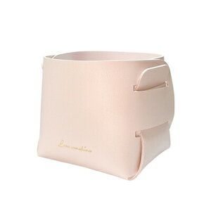 [P[X [{bNX tFCNU[ [ P[X {bNX PUU[    k CN{bNX G [ RX[ CeA ϕi  ܂肽  