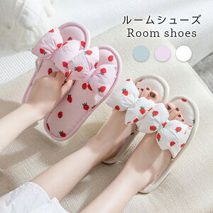 室内 スリッパ かわいい その他のレディース靴の人気商品 通販 価格比較 価格 Com