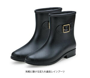 Cu[c V[gu[c fB[X p hu[c CV[Y C JC C  J CObY r y Ȃ  h h  3cmq[ ɂ W[ 