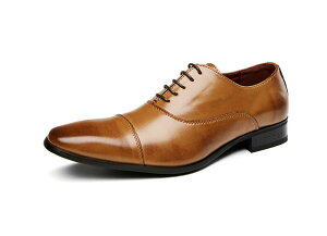 �r�W�l�X�V���[�Y �����Y �{�v �r�W�l�X �I�b�N�X�t�H�[�h ���X�A�b�v �h�� ���ׂ�~�� �X�g���[�g�`�b�v �X�N�G�A�g�D �v�C �����O�m�[�Y �r�� �G���K���g �D�� �A�E���� �������� �N���V