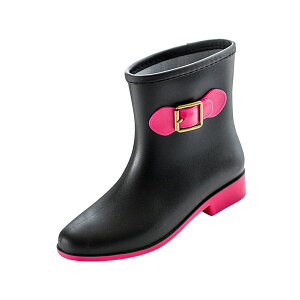 Cu[c V[gu[c fB[X p hu[c CV[Y C JC C  J CObY r y Ȃ  h h  3cmq[ ɂ W[ 