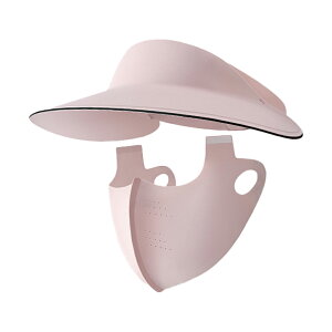 ToCU[ fB[X uvJbg 悯Xq  }XNt 2_Zbg p Ă~ߖXq ΂傫 ܂肽݉\ Lk \ȃoh zX yď_炩 y ʋC