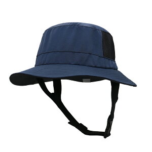 T[tnbgT}[nbg UVJbg oPbgnbg Ăh~ O΍ T[tB bV }X|[c Lv AEghA Ăh~ CAP lC IV