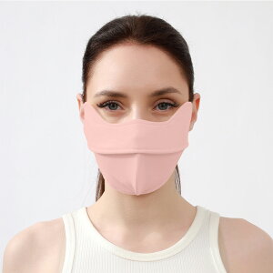 UVJbg tFCXJo[ }XN ⊴ ⊴}XN ڐG⊴ N[}XN UPF50+ N[tFCXJo[ lbNK[h tFCX}XN uvJbg3D ⊴tFCXJo[ K 􂦂 Ђ 