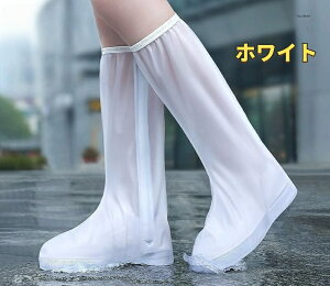 V[YJo[ CV[YJo[ Cu[cJo[ CJo[ h ~ J h~  PVCf JV hJ ϋv ϖ `bNt AEghA jZbNX Lv V