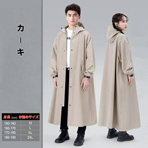 CR[g jp  ] oCN CEFA CR[gfB[X CR[gY O {^t OJ bNΉ @\ ϖ v bNΉ ~J