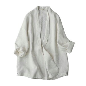 WPbg e[[hWPbg Vc gbvX AE^[ uEX TVc fB[X X[c n VlbN  i  傫TCY tďH lJWA ʋΗp ̌^Jo[ 