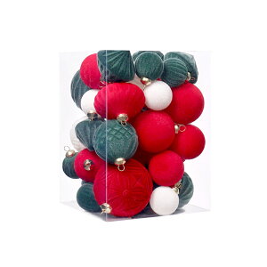 yؗ35Zbg I[ig t[ZbgzNX}XI[ig c[gbv c[gbp[ I[igZbg {[ NX}X NX}Xc[ Christmas Xmas Zbg I[i