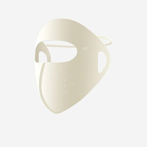 ⊴}XN UVJbg tFCXJo[ fB[X }XN  OJbg UV N[}XN l  ̃}XN ڐG⊴ 􂦂}XN